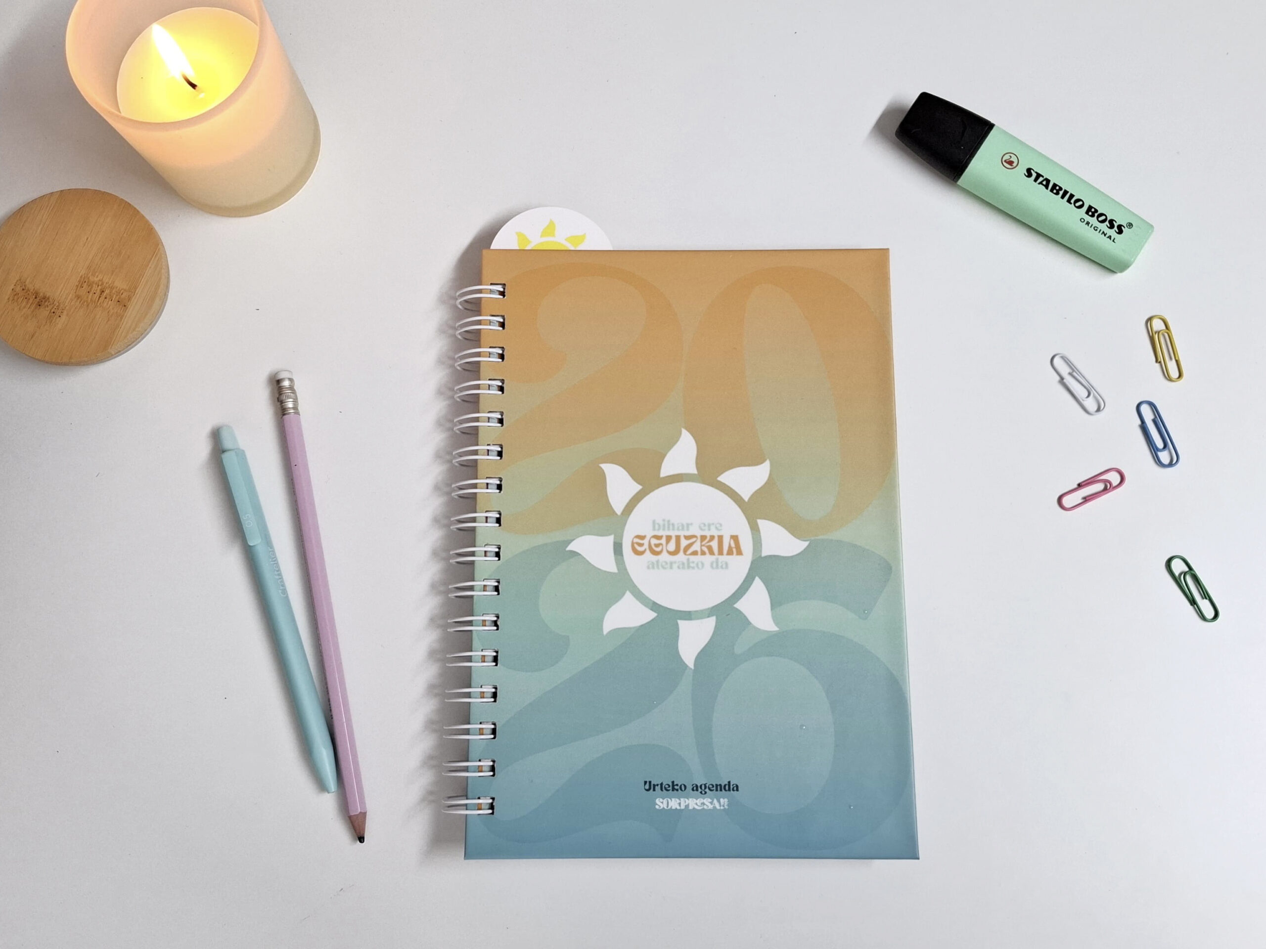 Sorpresa agenda 2026_1