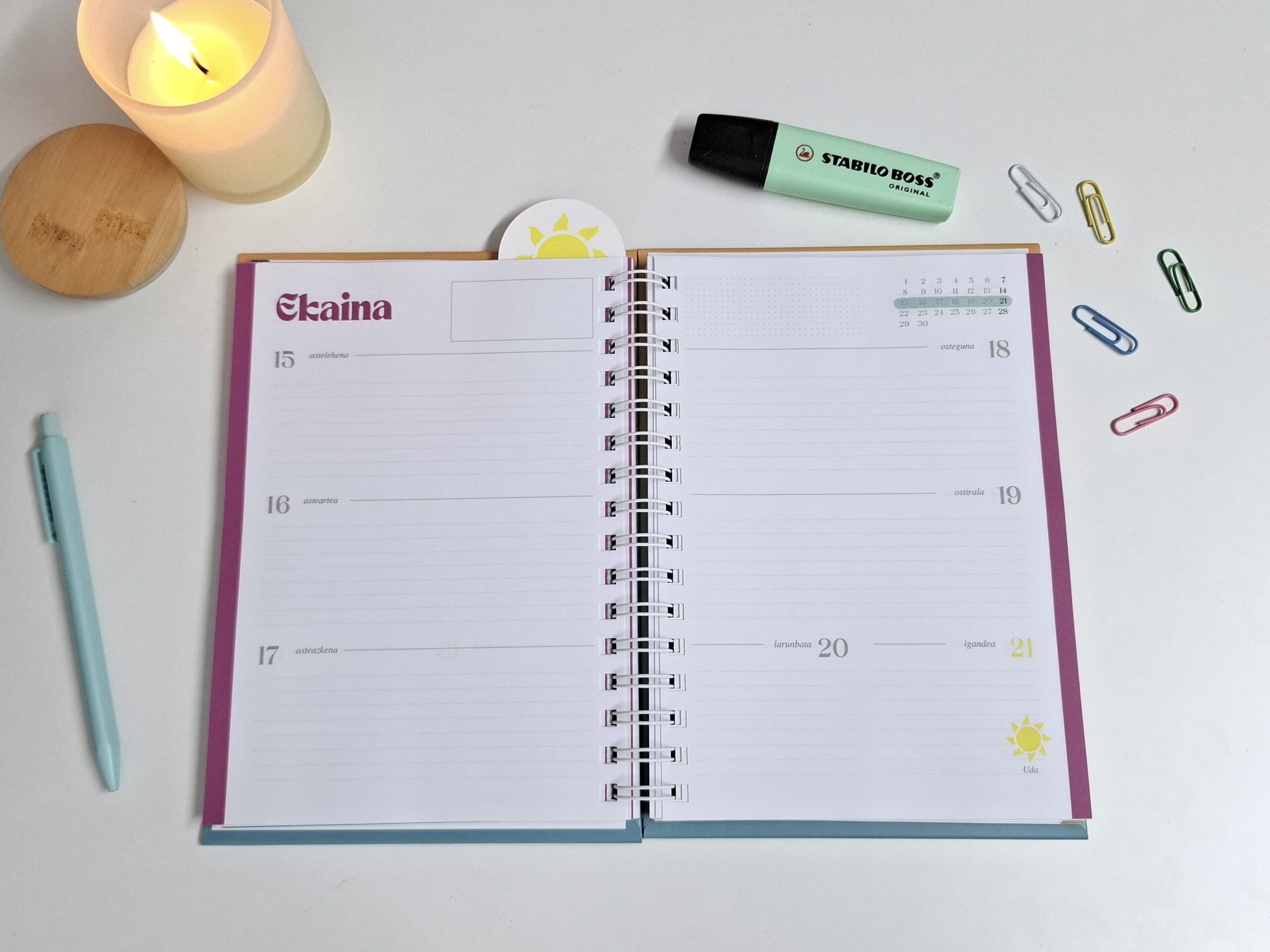 Sorpresa agenda 2026_4