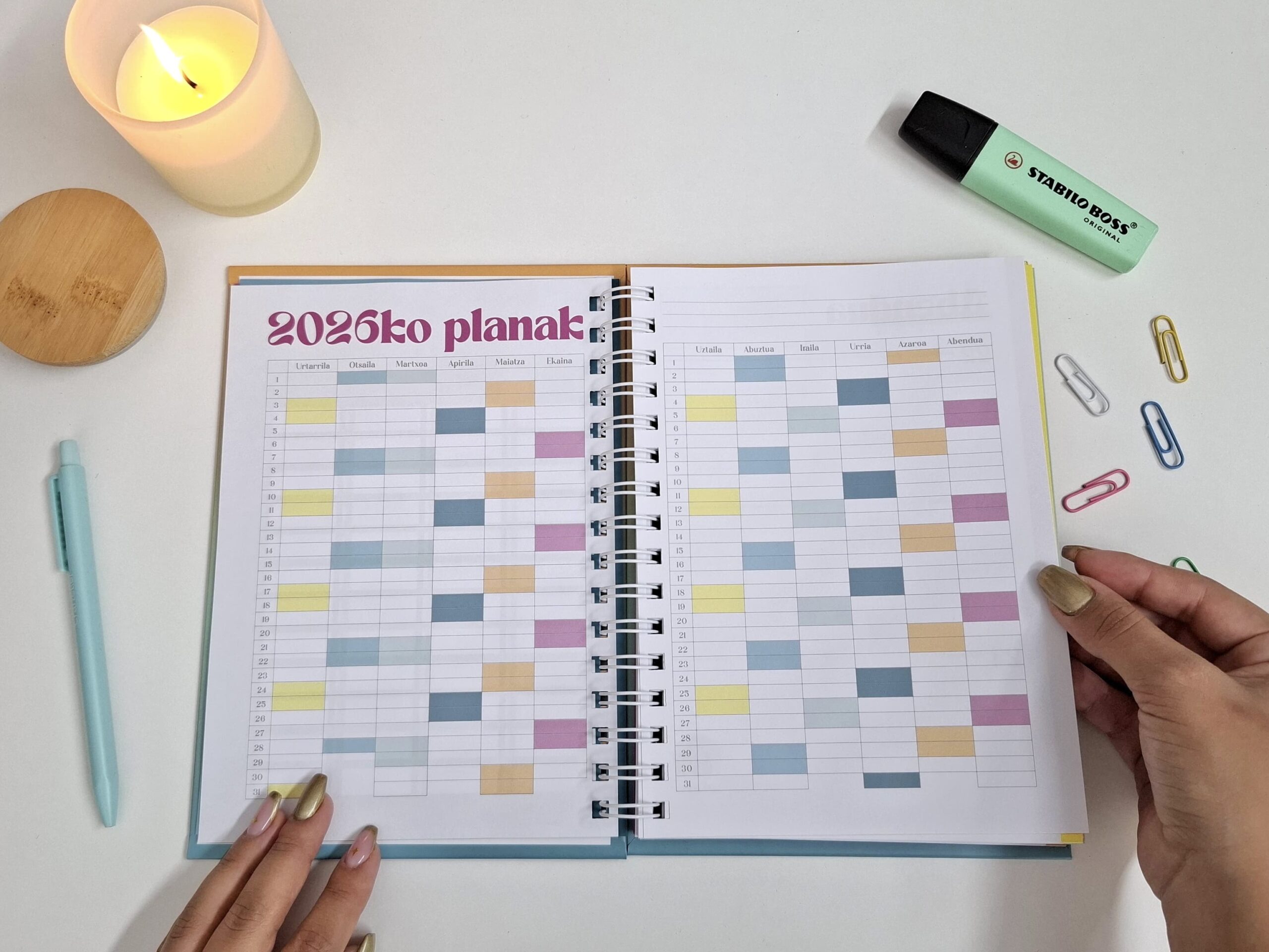 Sorpresa agenda 2026_5