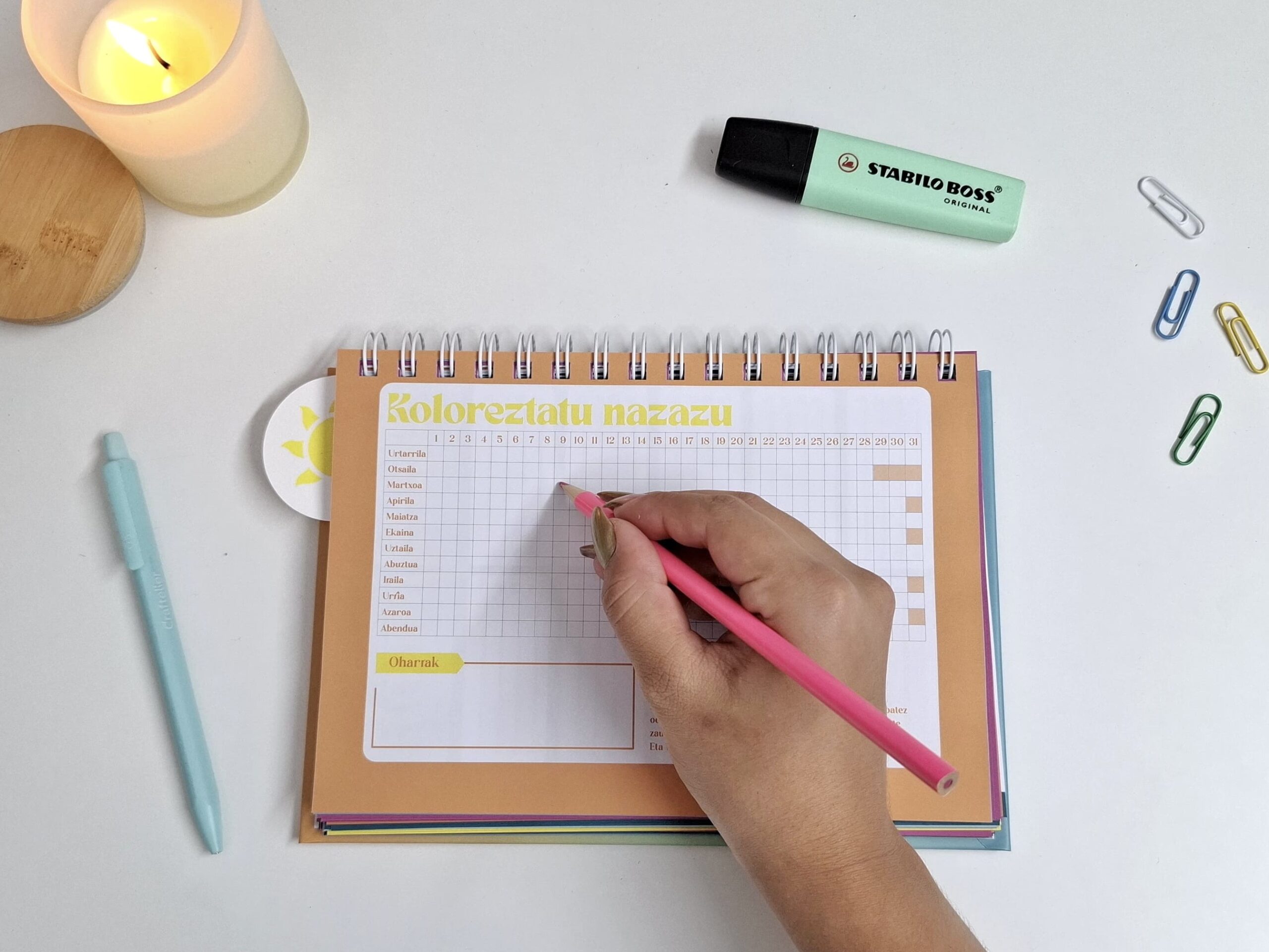 Sorpresa agenda 2026_6