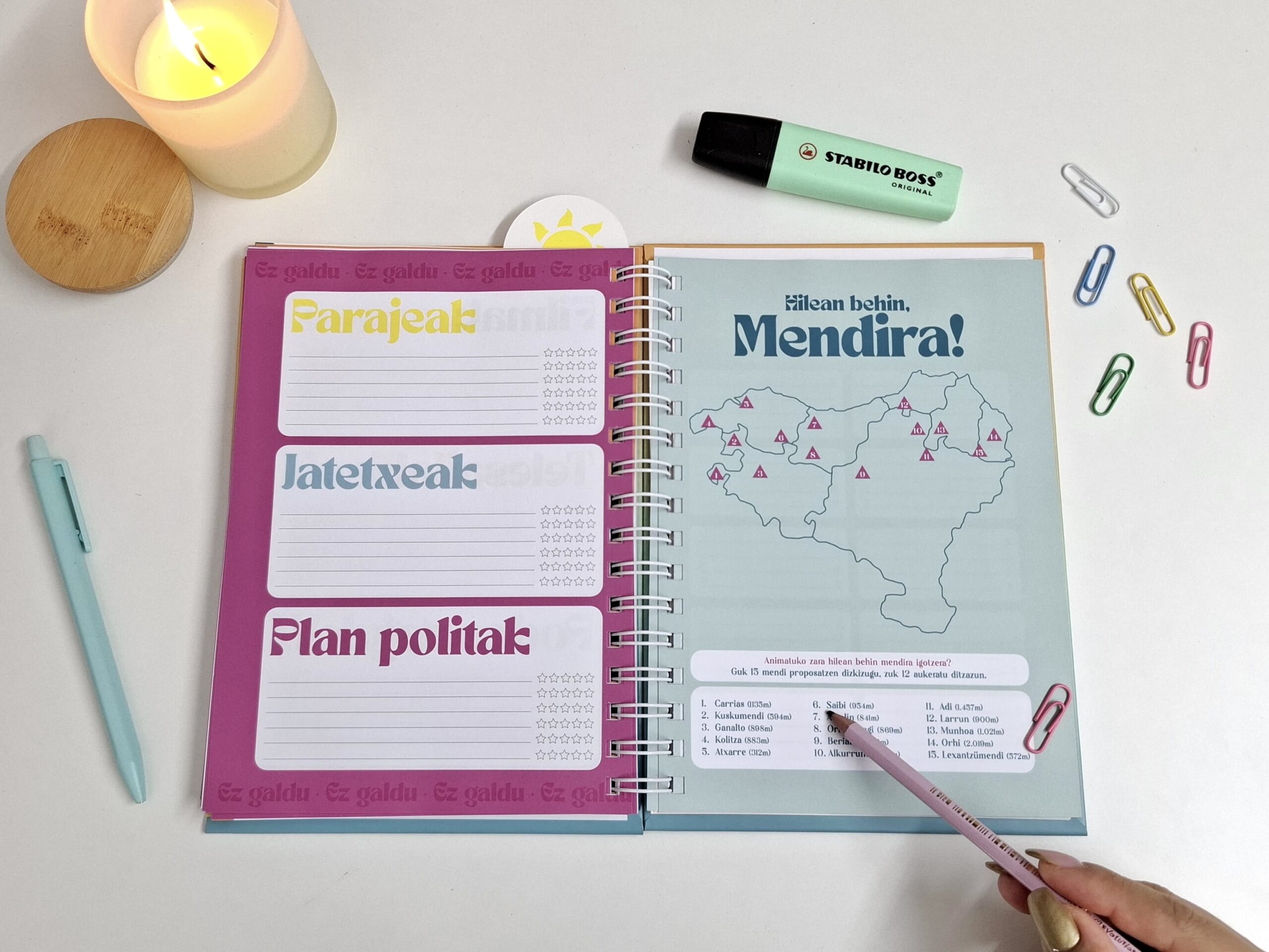 Sorpresa agenda 2026_7