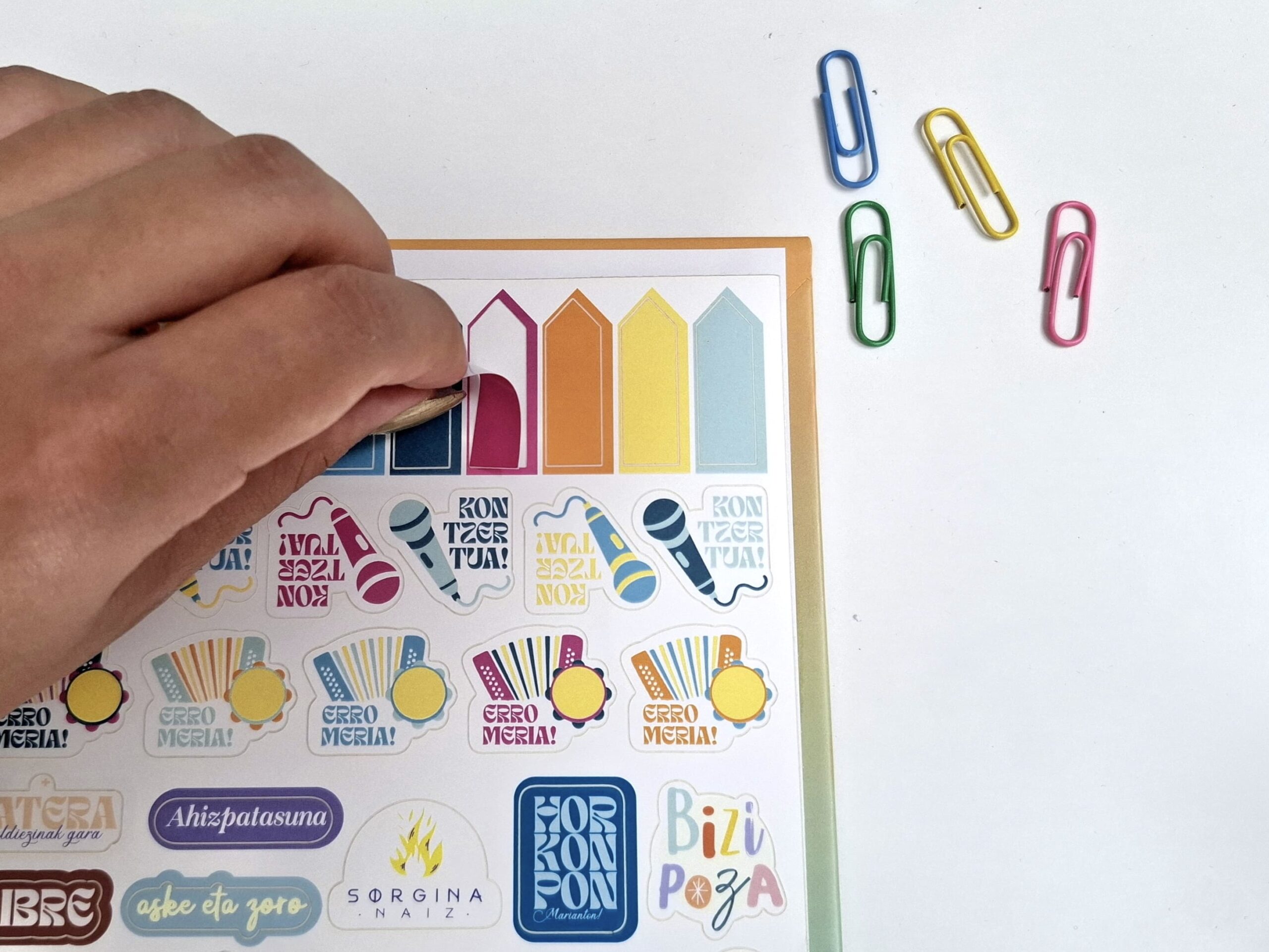 Sorpresa agenda 2026_8