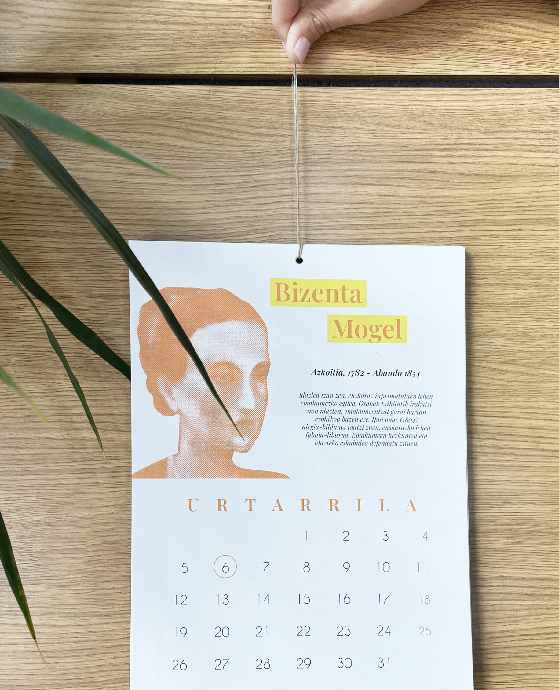 Sorpresa_horma egutegia1