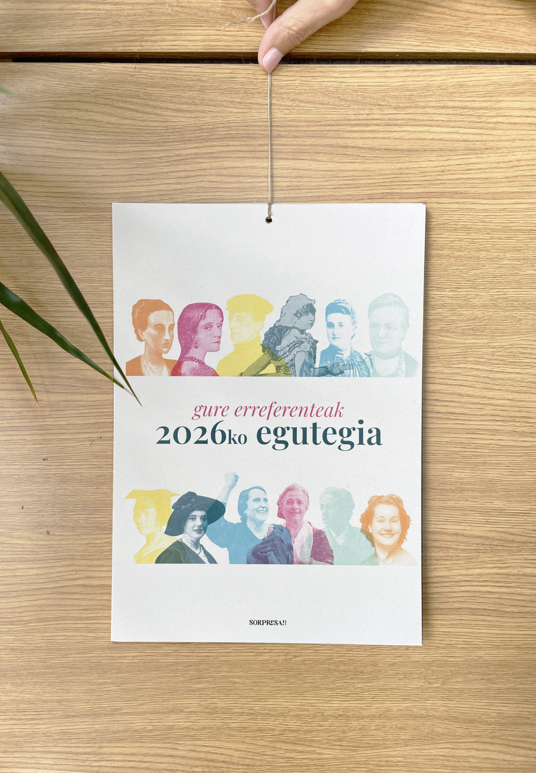 Sorpresa_horma egutegia2