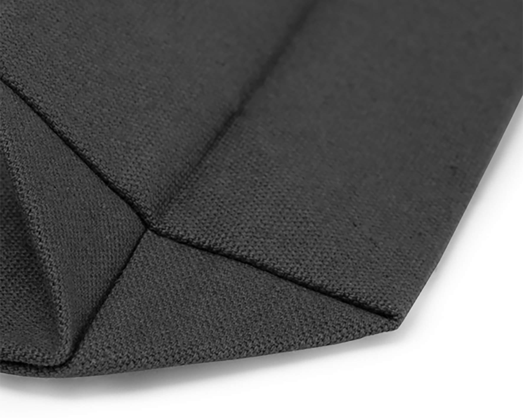 Gora borroka feminista poltsa_3